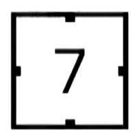 7天无理由