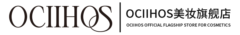 OCIIHOS美妆旗舰店